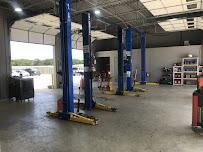 Zam Zam Auto Sales & Repairs - Photo 5 - Car repair in Irving, TX, Irving