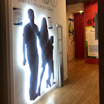 Photo n°4 de l'avis de DENIT33. fait le 18/06/2021 à 08:23 sur le  Autogrill Piceno Est à Campofilone