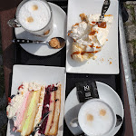 Photo n°2 de l'avis de Steve.o fait le 14/05/2023 à 20:56 sur le  Home port and berth 9 à Wittmund