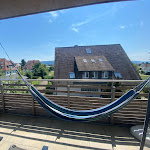 Photo n°5 de l'avis de Annika.e fait le 31/07/2022 à 12:56 sur le  mein inselglück - Sylvia Deggelmann und Nadine Staiger GbR à Reichenau