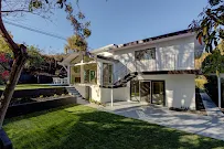 Denton & Denton Group Real Estate - Car repair in Manhattan Beach, CA, East Los Angeles - Rated 5.0/5