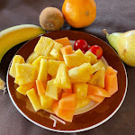 Photo n°3 de l'avis de RHSAP. fait le 13/08/2022 à 08:35 sur le  Pian Dei Mucini Resort à Massa Marittima