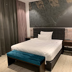 Photo n°1 de l'avis de maro87. fait le 02/05/2020 à 06:40 sur le  TOPLOFT The Aparthotel à Crailsheim