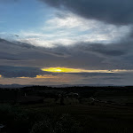 Photo n°5 de l'avis de Jana.a fait le 21/10/2023 à 07:48 sur le  Borgo Tre Rose - Country Hotel Montepulciano à Montepulciano