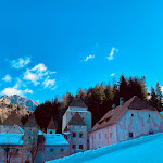 Photo n°2 de l'avis de Stephan.c fait le 29/02/2024 à 13:53 sur le  Hotel Pozzamanigoni à Sëlva