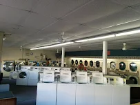 Smoketown Coin-Op Laundry - Car repair in Smoketown, PA, Lancaster - Rated 4.4/5