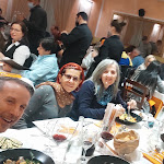 Photo n°1 de l'avis de Mario.. fait le 10/10/2021 à 13:48 sur le  Restaurant Chariot à Malnate