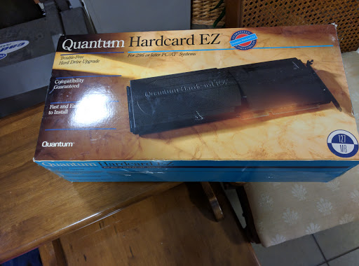 Non-Profit Organization «Goodwill Store», reviews and photos, 3724 Shady Ln, Plainfield, IN 46168, USA