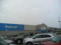 Walmart Supercenter - Photo 4 - Car repair in Perry, GA, Warner Robins