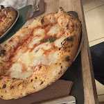 Photo n°6 de l'avis de claudio.p fait le 05/10/2021 à 19:47 sur le  Luigi Gallo pizza e fritti d’élite à Casamarciano