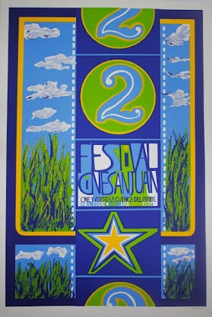 AB Design - photo 82