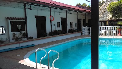 Photos of Hotel Catay