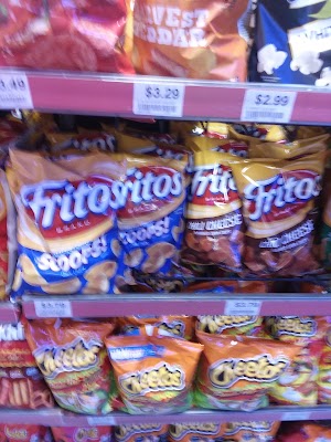 Circle K - photo 60