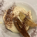 Photo n°3 de l'avis de Alessia.u fait le 16/08/2022 à 12:53 sur le  Ristorante Il Poeta à Castagneto Carducci