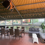 Photo n°4 de l'avis de Si.i fait le 03/06/2023 à 15:45 sur le  Lord Nelson Pub - Bar Il Battello à Porto Ceresio