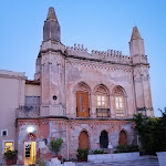 Photo n°1 de l'avis de Raffaele.i fait le 31/08/2021 à 07:43 sur le  Tonnara Florio à Palermo