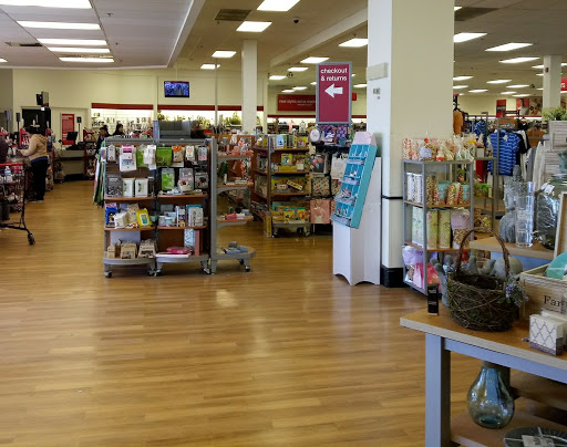 Department Store «T.J. Maxx», reviews and photos, 19 Golf Center, Hoffman Estates, IL 60195, USA