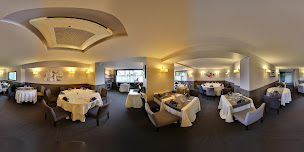 Photo n°20 de Le Grand Pacha de l'Himalaya à Le Coudray-Montceaux ()