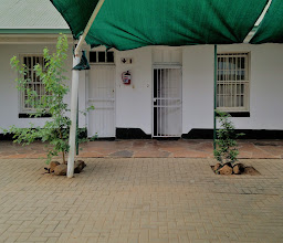 The Kudu Bed and Breakfast photo