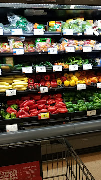 Stop & Shop - Photo 4 - Car repair in Eastchester, NY, Yonkers