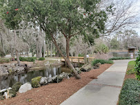 Baughman Center - Photo 7 - Car repair in Gainesville, FL, Gainesville