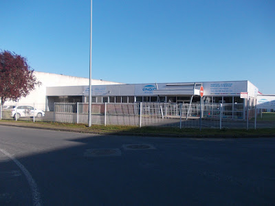 ENGIE Home Services à Saint-Grégoire