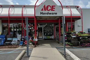 Ace Barnes Hardware-Wahtenaw image