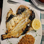 Photo n°2 de l'avis de Matthias.l fait le 05/07/2018 à 21:18 sur le  Saca-Rolhas Taberna à Relva