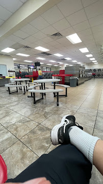 U Wash N Dry - Photo 5 - Car repair in Port Arthur, TX, Port Arthur