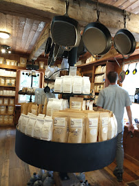 Homestead General Store - Photo 4 - Car repair in Waco, TX, Waco