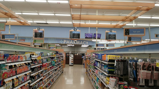 Grocery Store «King Soopers», reviews and photos, 1725 Sheridan Blvd, Edgewater, CO 80214, USA