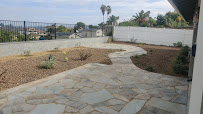 Cris Castro Landscape Maintenance - Photo 3 - Car repair in Oceanside, CA, Oceanside