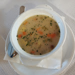 Photo n°1 de l'avis de Arnaldo. fait le 19/03/2023 à 22:16 sur le  Malga Ora à Aldein