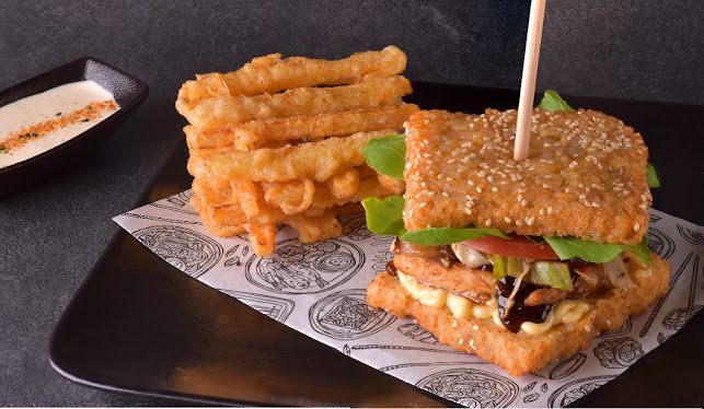 Umami