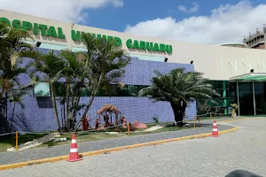 Hospital Unimed Caruaru image
