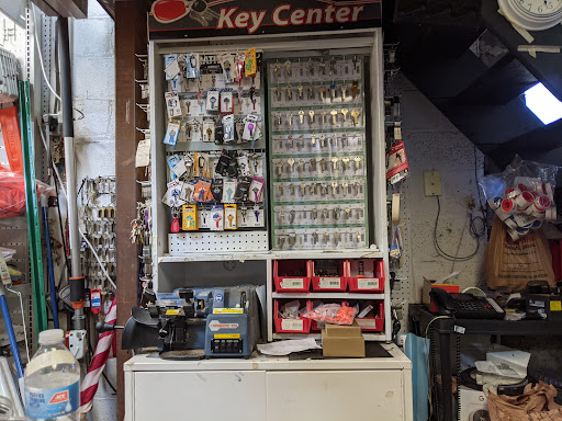 Hardware Store «Brothers Hardware Plumbing & Heating», reviews and photos, 10 Orient Way, Rutherford, NJ 07070, USA