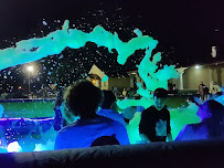 Derby city foam partys - Photo 7 - Car repair in Louisville, KY, Louisville