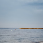 Photo n°1 de l'avis de Andrea.i fait le 02/09/2023 à 15:43 sur le  Plage Soleluna à Lecce