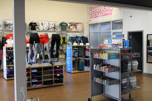 Running Store «Fleet Feet Sports Richmond», reviews and photos, 5600 Patterson Ave, Richmond, VA 23226, USA
