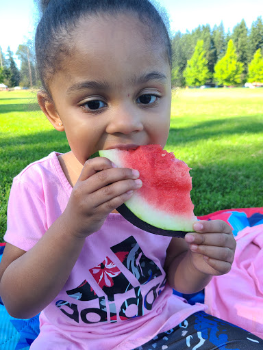 Park «McCollum Park», reviews and photos, 600 128th St SE, Everett, WA 98208, USA