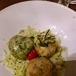 Photo n°4 de l'avis de Matteo.o fait le 27/11/2022 à 21:49 sur le  Franziskanerstuben à Bolzano