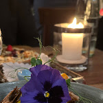 Photo n°2 de l'avis de Freda. fait le 18/02/2023 à 10:37 sur le  Massi Bar & Restaurant - Düsseldorf à Düsseldorf