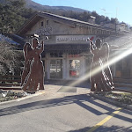 Photo n°3 de l'avis de Raffaele.i fait le 14/01/2022 à 18:08 sur le  Il Giardino delle Spezie Srl à Vallelaghi