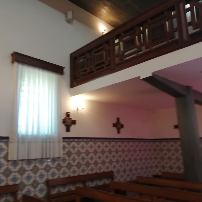 4 image