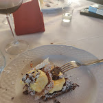 Photo n°12 de l'avis de MARCO.1 fait le 22/12/2021 à 15:08 sur le  Agriturismo Frangellini à Magliano Sabina