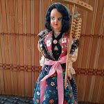 Photo n°9 de l'avis de luca.o fait le 07/08/2022 à 09:11 sur le  Muser Renzo à Paluzza