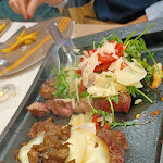 Photo n°6 de l'avis de Carmine.l fait le 26/09/2023 à 03:30 sur le  Dai Gemelli à San Potito Ultra