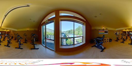 Health Club «Columbia Athletic Clubs, Silver Lake», reviews and photos, 505 128th St SE, Everett, WA 98208, USA