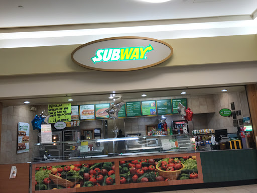 Shopping Mall «Melbourne Square Mall», reviews and photos, 1700 W New Haven Ave, Melbourne, FL 32904, USA