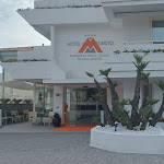 Photo n°7 de l'avis de Laura.e fait le 25/04/2023 à 14:34 sur le  Hotel Montecristo à Campo nell'Elba